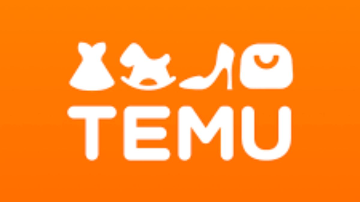 Exploring Temu: The Future of E-Commerce and Global Shopping