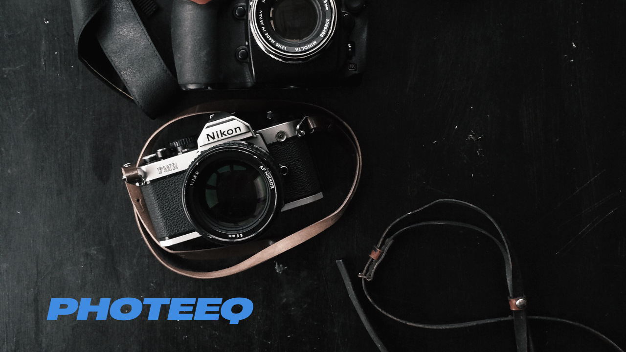 Photeeq: A Comprehensive Guide to This Revolutionary Photo Editing Plugin