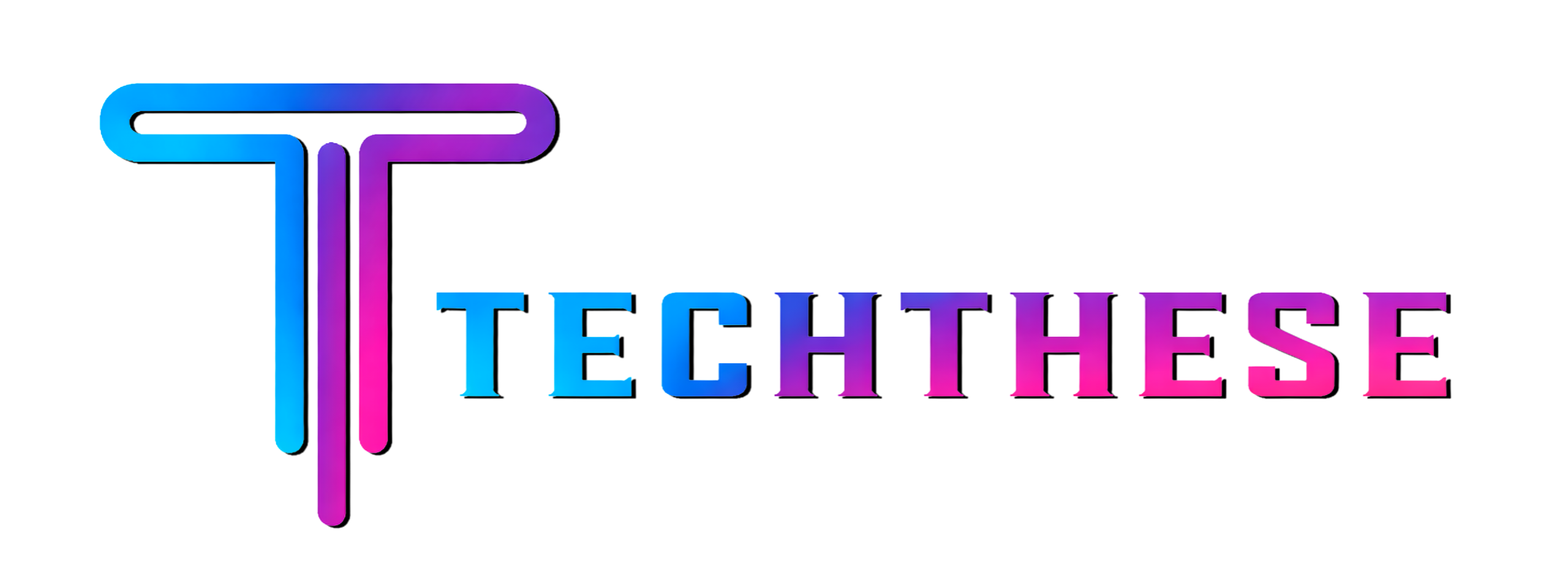TechThese