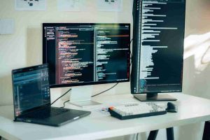 Geekzilla T3 improving multitasking productivity performance