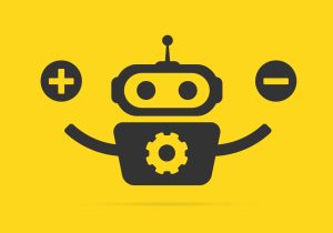 Geekzilla T3 pros and cons comparison overview